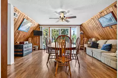1039 Summerford Lane, Manning, SC 29102 - Photo 25