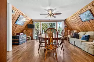 1039 Summerford Ln, Manning, SC 29102 - Photo 25