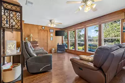 1039 Summerford Lane, Manning, SC 29102 - Photo 79
