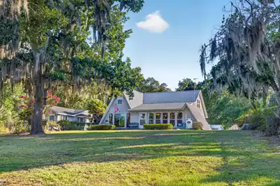 1039 Summerford Lane, Manning, SC 29102 - Photo 125