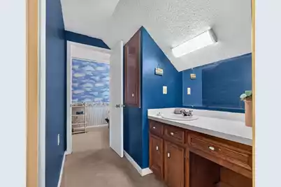 1039 Summerford Lane, Manning, SC 29102 - Photo 85