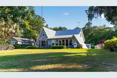 1039 Summerford Lane, Manning, SC 29102 - Photo 13