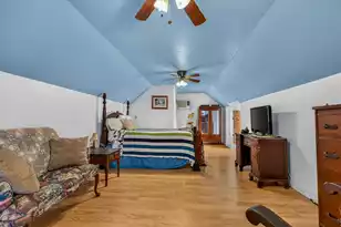 1039 Summerford Ln, Manning, SC 29102 - Photo 59
