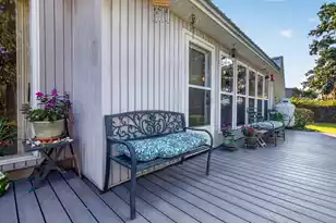 1039 Summerford Ln, Manning, SC 29102 - Photo 115