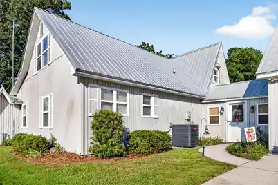 1039 Summerford Lane, Manning, SC 29102 - Photo 135