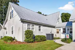 1039 Summerford Ln, Manning, SC 29102 - Photo 135