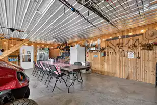1039 Summerford Ln, Manning, SC 29102 - Photo 55