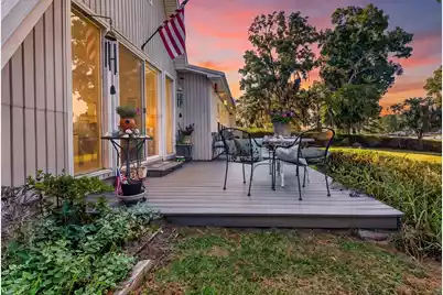 1039 Summerford Lane, Manning, SC 29102 - Photo 5