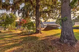1039 Summerford Ln, Manning, SC 29102 - Photo 9