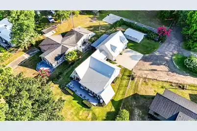 1039 Summerford Lane, Manning, SC 29102 - Photo 151