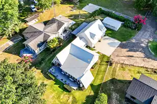 1039 Summerford Ln, Manning, SC 29102 - Photo 151