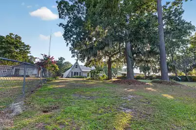 1039 Summerford Lane, Manning, SC 29102 - Photo 127