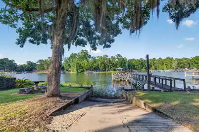1039 Summerford Lane, Manning, SC 29102 - Photo 119