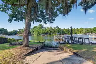 1039 Summerford Ln, Manning, SC 29102 - Photo 119