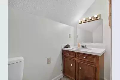 1039 Summerford Lane, Manning, SC 29102 - Photo 89