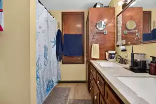 1039 Summerford Ln, Manning, SC 29102 - Photo 77