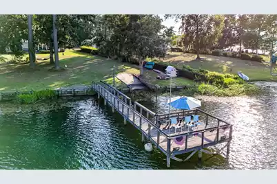 1039 Summerford Lane, Manning, SC 29102 - Photo 161