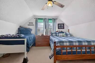 1039 Summerford Lane, Manning, SC 29102 - Photo 97