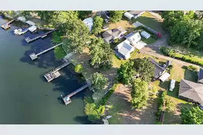 1039 Summerford Lane, Manning, SC 29102 - Photo 143