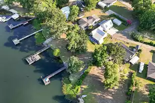 1039 Summerford Ln, Manning, SC 29102 - Photo 143