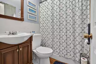 1039 Summerford Ln, Manning, SC 29102 - Photo 43