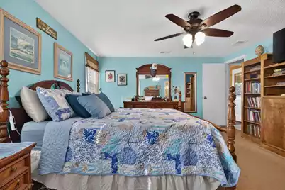 1039 Summerford Lane, Manning, SC 29102 - Photo 73
