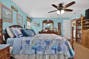 1039 Summerford Ln, Manning, SC 29102 - Photo 73
