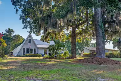 1039 Summerford Lane, Manning, SC 29102 - Photo 101