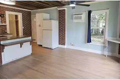 2446 Cherokee Hall Lane, Charleston, SC 29414 - Photo 9