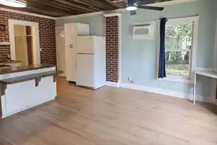 2446 Cherokee Hall Ln, Charleston, SC 29414 - Photo 9