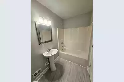 2446 Cherokee Hall Lane, Charleston, SC 29414 - Photo 7