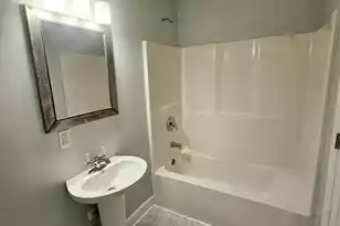 2446 Cherokee Hall Ln, Charleston, SC 29414 - Photo 7