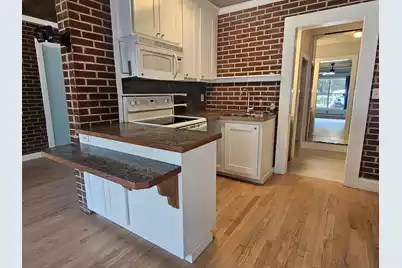 2446 Cherokee Hall Lane, Charleston, SC 29414 - Photo 11