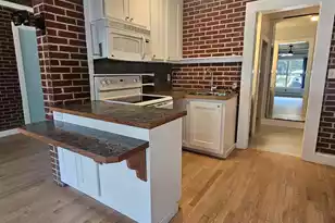 2446 Cherokee Hall Ln, Charleston, SC 29414 - Photo 11