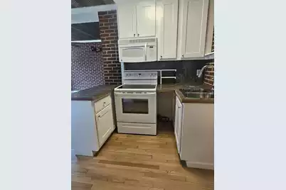 2446 Cherokee Hall Lane, Charleston, SC 29414 - Photo 11