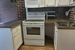 2446 Cherokee Hall Ln, Charleston, SC 29414 - Photo 11