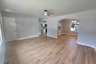 2446 Cherokee Hall Ln, Charleston, SC 29414 - Photo 3