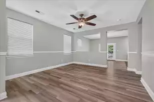 8831 Kellum Dr, North Charleston, SC 29420 - Photo 5