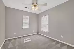 8831 Kellum Dr, North Charleston, SC 29420 - Photo 21