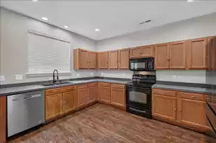 8831 Kellum Dr, North Charleston, SC 29420 - Photo 7