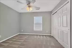 8831 Kellum Dr, North Charleston, SC 29420 - Photo 19