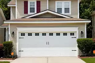 8831 Kellum Dr, North Charleston, SC 29420 - Photo 1