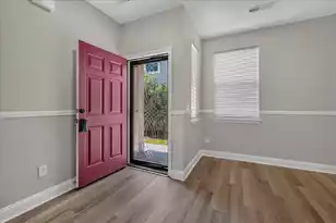 8831 Kellum Dr, North Charleston, SC 29420 - Photo 3