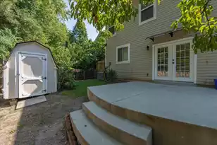 8831 Kellum Dr, North Charleston, SC 29420 - Photo 29
