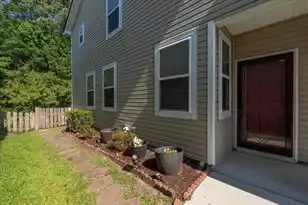 8831 Kellum Dr, North Charleston, SC 29420 - Photo 31