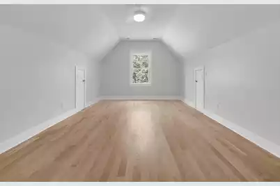 1436 Kinglet Street, Mount Pleasant, SC 29464 - Photo 41
