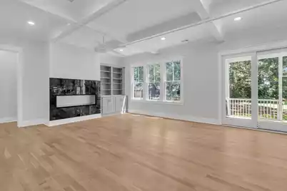 1436 Kinglet Street, Mount Pleasant, SC 29464 - Photo 27