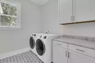 1436 Kinglet St, Mount Pleasant, SC 29464 - Photo 29