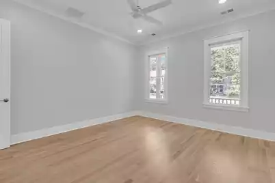 1436 Kinglet Street, Mount Pleasant, SC 29464 - Photo 33