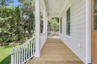 1436 Kinglet Street, Mount Pleasant, SC 29464 - Photo 21
